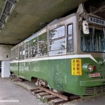 横浜西部急行の備忘録2(きまぐれ鉄道日記帳N)