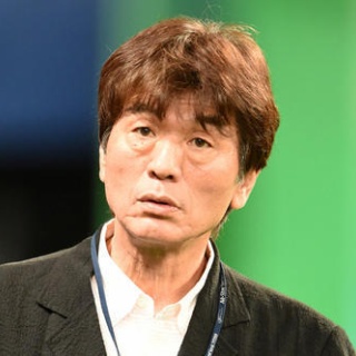 私 親の様子を見に病院に行ってました トメ こっちに来るのが先でしょう コトメ じゃあ私も母さんが具合悪くても真っ先に帰って来ちゃダメなんだ え 結果 鬼女の宅配便 修羅場 浮気からほのぼの系まで まとめサイト