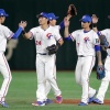 台湾が野球の東京五輪最終予選へプロ選手派遣を断念、参加は検討中
