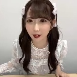 『[動画]2021.03.24 SHOWROOM　「≠ME(ノットイコールミー) 谷崎早耶」＠オンラインサイン会【ノイミー】』の画像