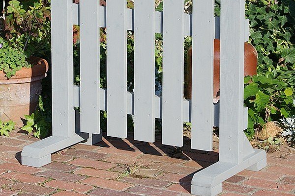 庭雑貨ドットコム オーナーブログ