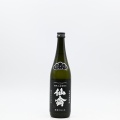 【日本酒】「仙禽 モダン 弐式 オリガラミ」入荷致しました！