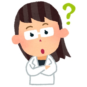 画像 医師国家試験にとんでもないビッチ女子 25 が現れる Bipブログ