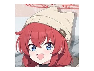 【ブルアカ】なんでマキちゃんはワイルドハントに行かなかったんだ？