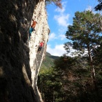 山のにほひ、磯のかほり