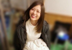 ご一緒したいｗ 白石麻衣＆与田祐希の足湯画像、彼女感満載すぎるｗｗｗｗｗ