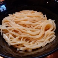 木曜限定!つけ麺@JAPANラーメン道(2026/05/14)