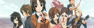 エロゲでアニメ化（２クール）したら確実に覇権取れる作品を１つ思い浮かべて下さい