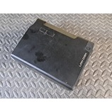 �إǡ��������Ȥ�Ԥ��ޤ�����IODATA�� LANDISK HDL2-A�٤β���