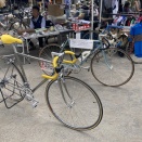 ベロマルシェ2026春＆JAPAN轍祭参戦
