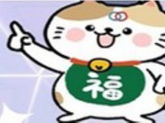 投資詐欺で2,000万円を失いました。400万円の資金が残っており、どうすれば良いか？