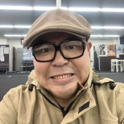 5月に舞台(イベント)に参加することになったので、いろいろ稽古が始まりますっと。