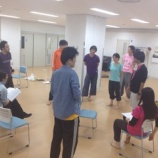 『見つけては捨てるだけの人生。』の画像