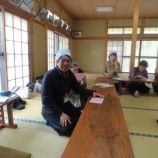 『【西三川・田切須】減塩食』の画像