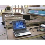 ��̾�Ų��ޤǽ�ĥ����Windows98�Υѥ�����򼣤��Ƥߤ����٤β���