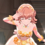 ラブライブ! 曜ちゃんのヨーソロー!速報