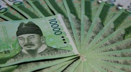 韓国、デフォルト寸前の危機的状況に…赤字国債の比率が全体の50％を超える
