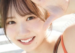【速報】藤嶌果歩さん、下付きの『かほりん』だと判明wwwwww