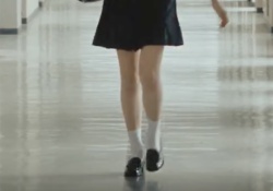 【悲報】逸材、またしてもK-POPに流れてしまう