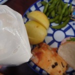 IDDM  58歳、ある日突然１型糖尿病になりました。が…