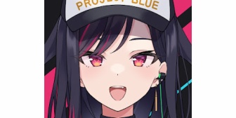 【VTuber】LuicA「ルイカと結婚したら美味しいご飯作ってあげるのに…」