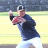 【速報】日ハム清宮幸太郎、東京五輪1次候補入りｗｗｗｗｗｗ