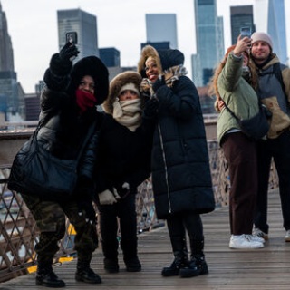 final audio DARUMA 3-2 インシュレーター☆ final audio DARUMA 3-2 インシュレーター☆