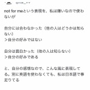 スプレンダーはおすすめのボードゲームか？