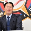 日ハム西村が200万円減で更改　球団には先発挑戦直訴「やってやるぞという気持ち」