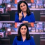 【動画】イギリス公共放送局・BBCでとんでもねえ放送事故！！ アナウンサーが悪ふざけしていたとびきりの変顔が全世界に配信！！！！！！