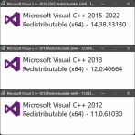 無類のねこ好き