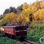 G鉄グラフィティ