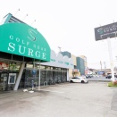【宝塚市 ゴルフショップ】兵庫県で唯一のPINGコンセプトショップ『ゴルフギアサージ宝塚店』で打感チェック！【PR】