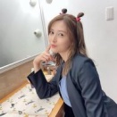 【話題】白石麻衣が着物姿で絶賛！日本の美を体現した女将ショット