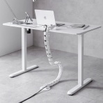 ITライフハック
