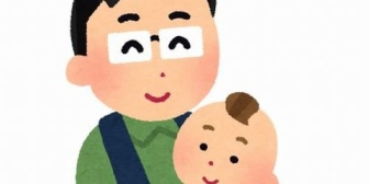 嫁が娘を出産して2週間後、突然の脳出血で亡くなってもう6年。娘を育てる事に没頭し、嫁を失った悲しみと苦しみに、まだ本当に向き合えていない…