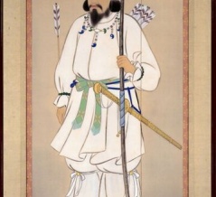 真実の窓（グレートリセットはアメリカから始まり、日本も始まった）