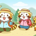 5月16日【土曜日】入店すいさん