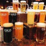 『【イベント】ビール祭り開催　ビール好き集まれ！』の画像