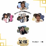 ��ǯ���Τ������٤β���