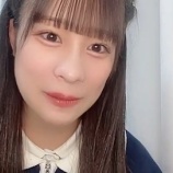 『[動画]2022.11.04（20:01～） SHOWROOM　「≒JOY(ニアリーイコールジョイ) 髙橋舞」＠個人配信【ニアジョイ】』の画像