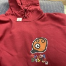 【リメンバー2025】終盤にポッキリしましたが(　ﾟдﾟ)ﾅﾝﾄﾏｱ