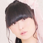 きらもふゆりり