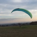 フラワーパークへ　2025/11/23（日）