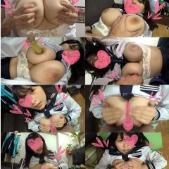 巨乳 爆乳 美乳 風俗 おっぱい星人x Iカップ以上