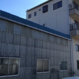 『雨漏り検査の現地調査に行ってきました。』の画像