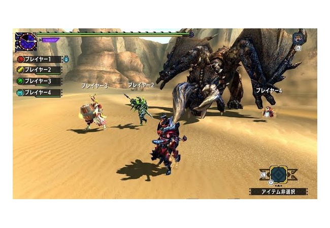 【画像】どちらのグラフィックの方が優れていると感じる？