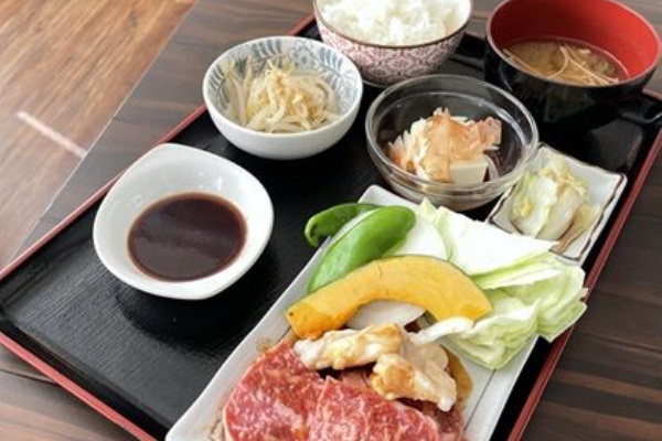 あっちこっちここページ Amazon.co.jp: TVアニメ「あっちこっち」ミュージックベスト