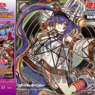 遊戯王マスターデュエルまとめ超速報！