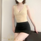 大人の色気・包容力溢れるセラピスト、出勤✨